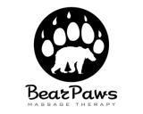 /public/logoimage/1343956881BEAR PAW2.png